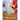 The Kingdom of Ordinary Time
