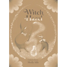Witch Hazel