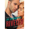 Riveted