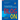 Blog on: Building Online Communities with Web Logs
