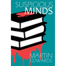 Suspicious Minds