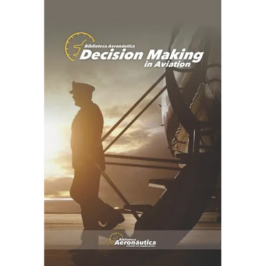 Decision making in aviation
