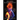 Bloom & Burn: A Transformational Journey of Awakening