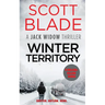 Winter Territory