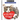 Brain Games - Sticker by Number: All You Need Is Cats (27 Images to Sticker)