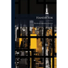 Handbook