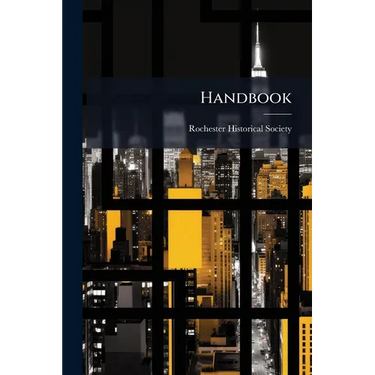 Handbook