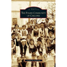 Polish Community of Chicopee
