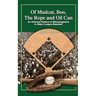 Of Mudcat, Boo, The Rope and Oil Can: An Informal History of Mississippians in Major League Baseball