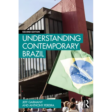 Understanding Contemporary Brazil