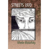 Streets 1970