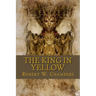 The king in yellow