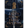 From These Dark Depths