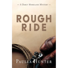 Rough Ride