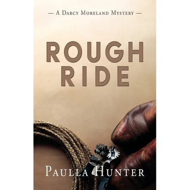 Rough Ride