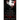 A Dark Vampire Curse: A Paranormal Romance
