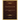 American Rosae Crucis 1920: An Official Publication of Rosicrucian Mysticism