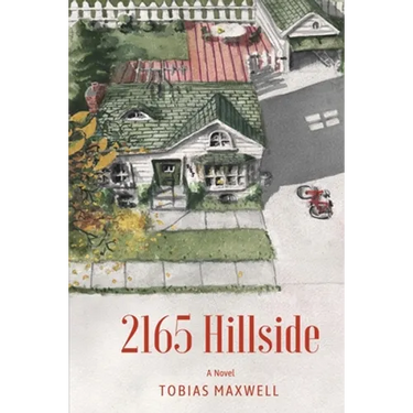 2165 Hillside