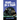 Years of the Ox & Tiger: Book 2 Lunar New Years