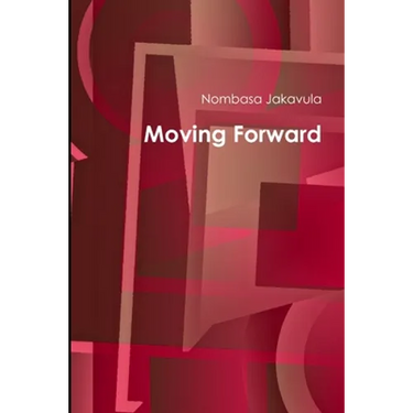 Moving Forward