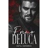 Primo DeLuca: Savage Bloodline