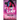 It's Like Candy: An Urban Novel