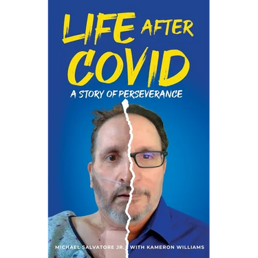 Life after Covid