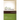 Numbers: 4
