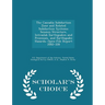 The Cascadia Subduction Zone and Related Subduction Systems: Seismic Structure, Intraslab Earthquakes and Processes, and Earthquake Hazards: Open-File