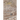 Crossing: A Chinese Family Railroad Novel