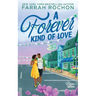 A Forever Kind of Love