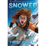 Snowed