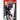 Blood: The New Red