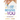 It All Begins With You: Workbook