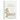 My Prayer Journal: Quiet-Time Prayers for a Woman's Heart