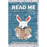 Read Me: A Parental Primer for "The Talk"