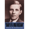 Diary of a Mad Russian: A Tribute to Alexis Sommaripa 1900-1945