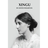 Xingu