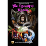 The Dreadful Dozen: Twelve Detailed Foes for Four Against Darkness for characters of all levels