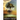 Pulse