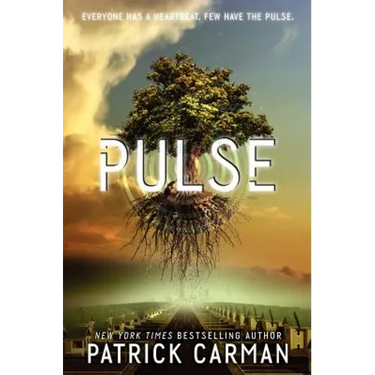 Pulse