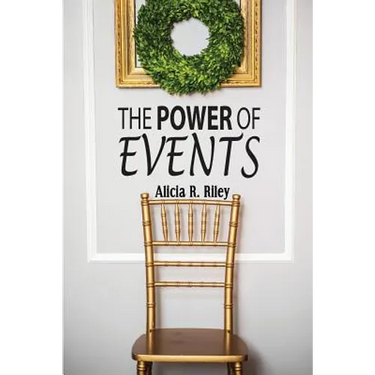 The Power of Events