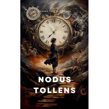 Nodus Tollens