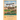 Discovered in a Scream, 3rd edition: A story of survival and healing