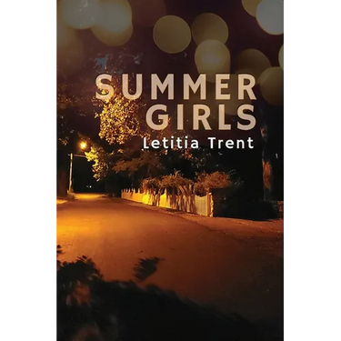Summer Girls