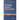 The Maiden Voyage of Petrus Van Stijn