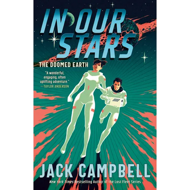 In Our Stars