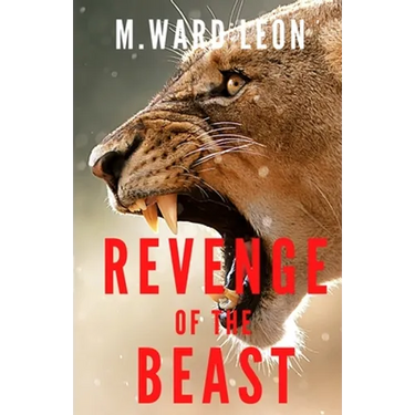 Revenge of the Beast