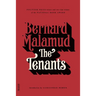 The Tenants