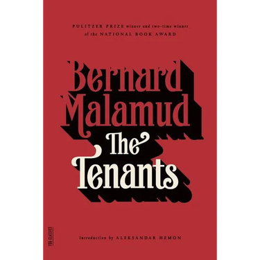 The Tenants